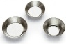 Petit Four Mold Plai