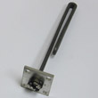 Cecilware Heat Element for Cecilware ME10/15E