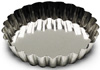 Fluted Tart (Fixed B