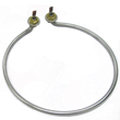 Heater Element 220V for Cecilware CS115 Water Boiler