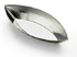 Petit Four Mold Plai