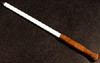 Ceramic Sharpening S