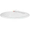 Gourmet Display Epic Edge OVAL Glacier Tray, 18" x 32"
