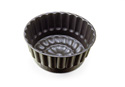 Non-Stick Dessert Bu