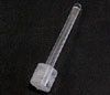 Gumpaste Roller with