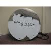 Hatco Pizza Warmer Brand New