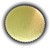 Gold Scalloped Board