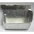 Juice Box for Globe Slicer. 1 Piece Available