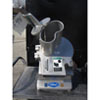 General Slicing Food Processor Model # GSM-1/66 (Used Condition)