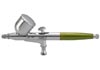 Grex Double Action Airbrush