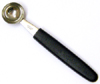 Melon Baller, 22mm B