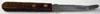 Grapefruit Knife, 3-