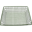 Used Wire Basket, Gr