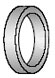 Hobart Knife Shaft R