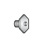 Hobart Knife Screw a