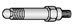 Hobart Knife Guard C