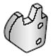 Hobart Meat Grip Ret