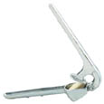 Garlic Press, lightw