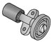 Hobart Truing Stone 