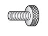 Screw For Hobart Sli