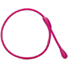 The Food Loop, Silicone, 6 pieces