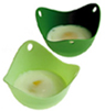 Poach Pod, Set of 2