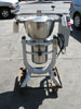 Hobart HCM300 Vertical cutter Mixer Used Excellent Condition 30Qt