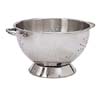 Stainless Steel Cola