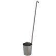 Adcraft 32-Oz Measuring-Cup Ladle
