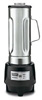 Waring HGB150 Half-G
