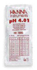 4.01 pH Buffer Solut