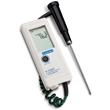 Waterproof Thermomet