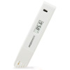 Hanna Instruments Hygrocheck Humidity Tester - HI98601