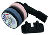 Halco Knife Sharpene