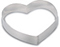 Heart Shaped Cake Ri