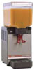 CECILWARE Cold Bever