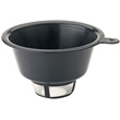 Paint Strainer for C