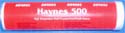 Haynes 500 Food-Grad
