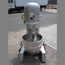 Hobart 60 Qt Mixer Model # H600T Used With Auto Bowl Lift Very Good