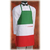 Italian Bib Apron