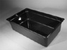 Liner Pans For 26189