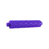 Fat Daddio's Spiral Impression Rolling Pin