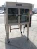 Hardt Inferno 35 Rotisserie Oven Used Good Condition