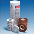 Innoseal Tape & Paper Refills
