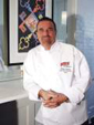 Chef Revival Cuisini
