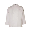 Chef Revival Cuisini