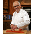 Chef Revival Classic Chef Jacket 100% Cotton Twill