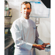 Chef Revival Classic Chef Jacket QC2000 Poly-Cotton