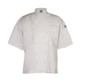 Chef Revival Cuisini