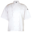 Chef Revival Cuisini